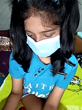 emali baba online show from 12-05-25, 04:55