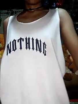 Snapshot of emali_baba chatting on 04-07-26, 12:18 emali baba online show from 04-07-26, 12:18