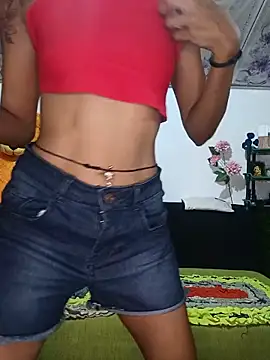 emali baba online show from 05-19-26, 03:57