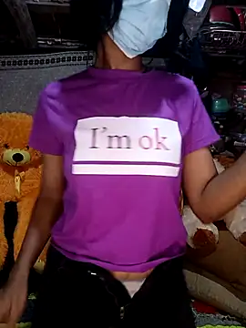 Snapshot of emali_baba chatting on 01-17-26, 05:27 emali baba online show from 01-17-26, 05:27