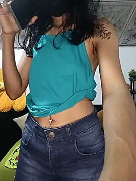 emali baba online show from 05-09-26, 05:22
