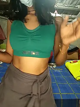 Snapshot of emali_baba chatting on 02-09-26, 03:54 emali baba online show from 02-09-26, 03:54