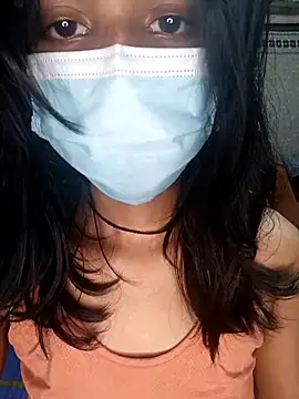 Snapshot of emali_baba chatting on 02-07-26, 04:31 emali baba online show from 02-07-26, 04:31