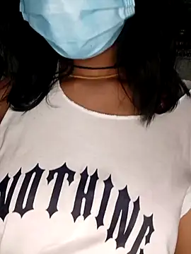 emali baba online show from 11-30-25, 04:30