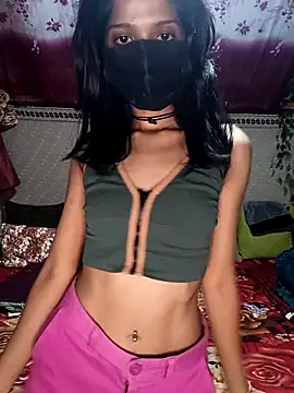 Snapshot of emali_baba chatting on 04-02-26, 08:32 emali baba online show from 04-02-26, 08:32