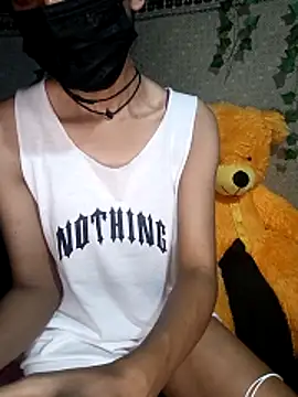 Snapshot of emali_baba chatting on 04-06-26, 05:25 emali baba online show from 04-06-26, 05:25