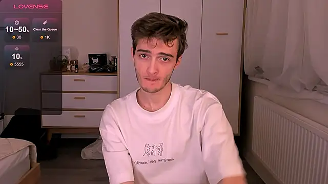 spider    man online show from 11-21-25, 05:01