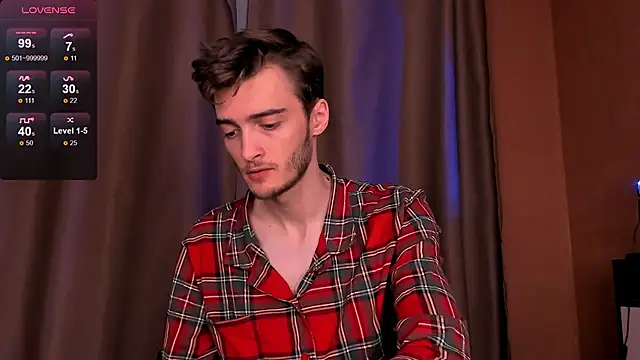 spider    man online show from 10-24-25, 12:04