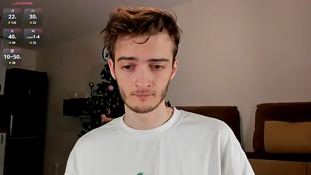 spider    man online show from 01-08-26, 03:18