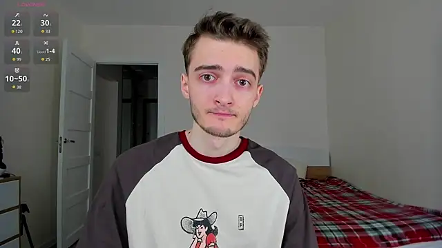 spider    man online show from 03-16-26, 11:47