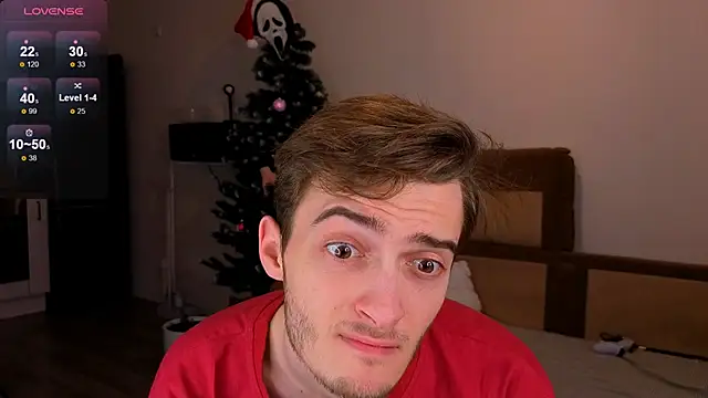 spider    man online show from 01-14-26, 04:43