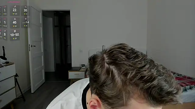 spider    man online show from 03-17-26, 02:31