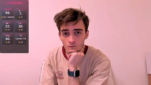 spider    man online show from 11-18-25, 06:00