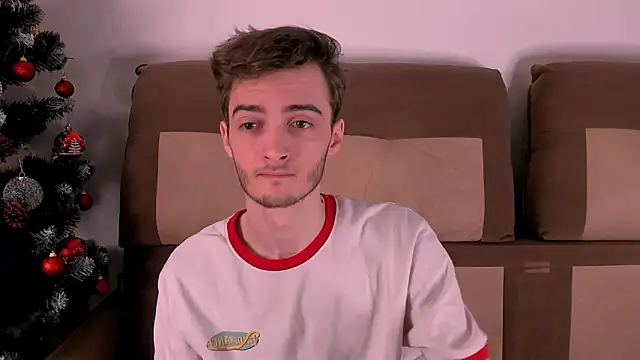 spider    man online show from 12-17-25, 04:34