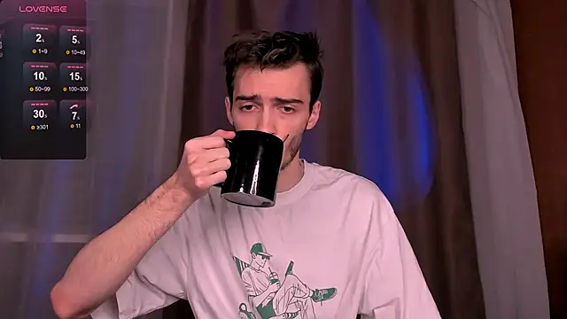 spider    man online show from 10-22-25, 03:33