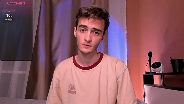 spider    man online show from 10-11-25, 06:31