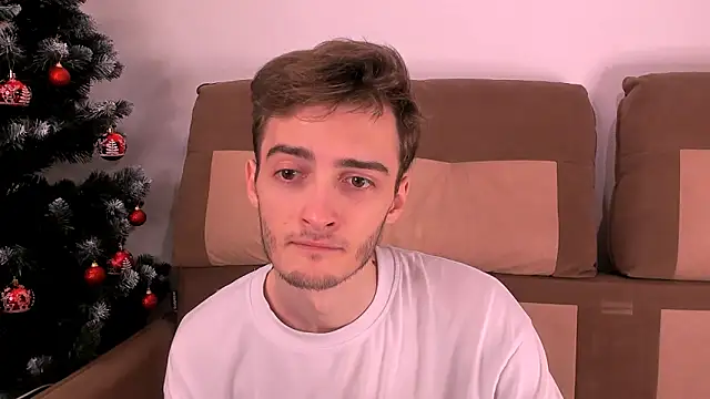 spider    man online show from 12-14-25, 04:34