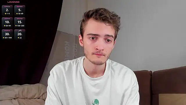 spider    man online show from 03-03-26, 03:41