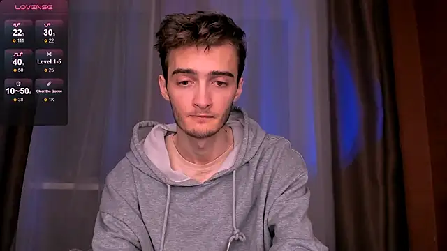 spider    man online show from 10-17-25, 05:26