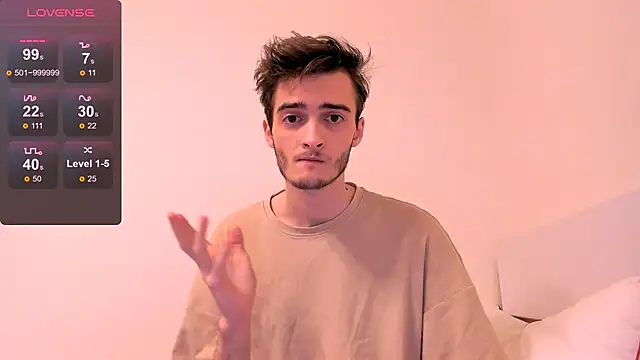 spider    man online show from 11-17-25, 11:14