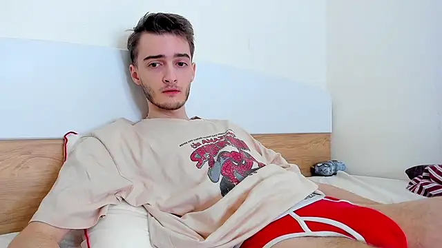 spider    man online show from 03-19-26, 09:53