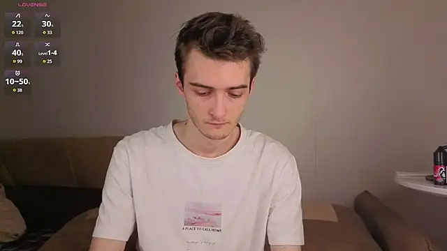 spider    man online show from 02-22-26, 03:57