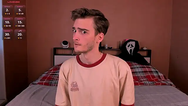 spider    man online show from 10-03-25, 02:29