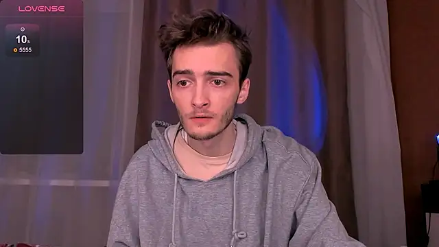 spider    man online show from 10-21-25, 05:45