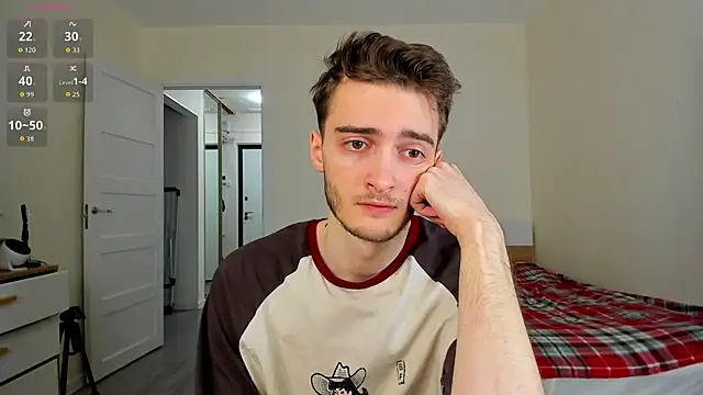 spider    man online show from 03-25-26, 01:43