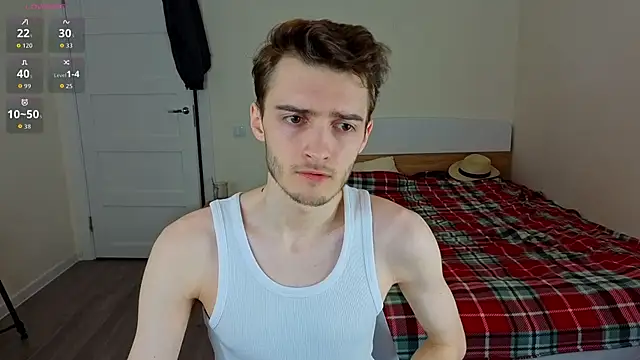 spider    man online show from 04-18-26, 03:25
