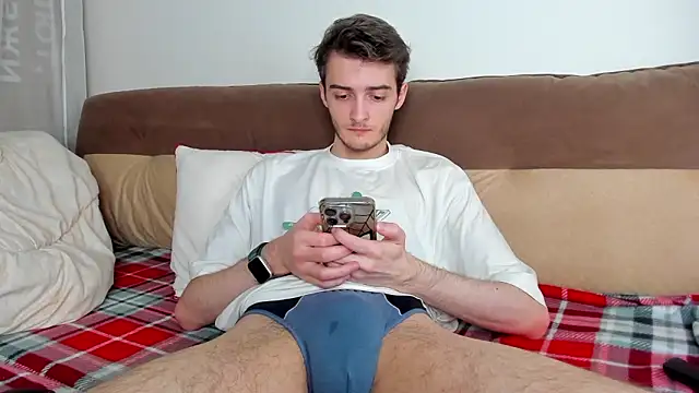 spider    man online show from 03-05-26, 12:57