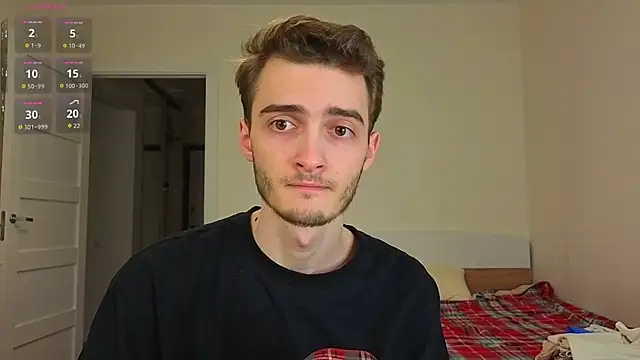 spider    man online show from 04-07-26, 06:10