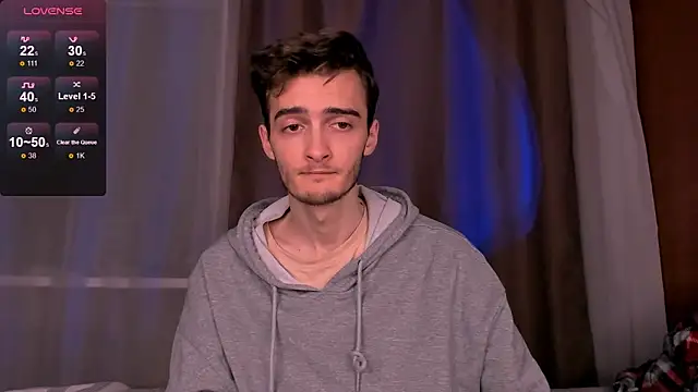 spider    man online show from 10-18-25, 04:31