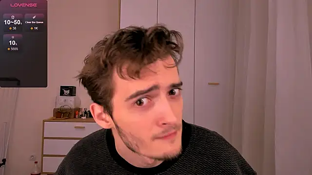 spider    man online show from 11-30-25, 06:09