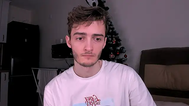 spider    man online show from 12-21-25, 05:25