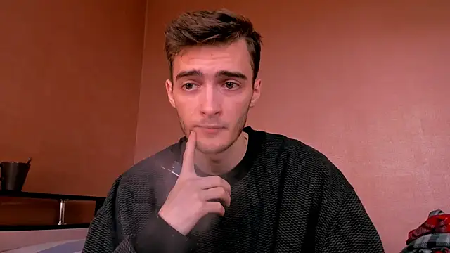 spider    man online show from 09-17-25, 12:18