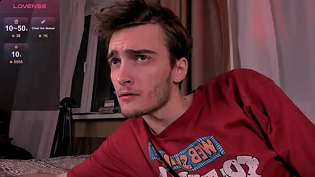 spider    man online show from 11-10-25, 04:23