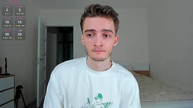 spider    man online show from 03-13-26, 11:48