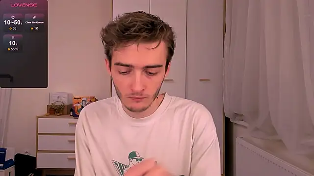 spider    man online show from 11-26-25, 05:02