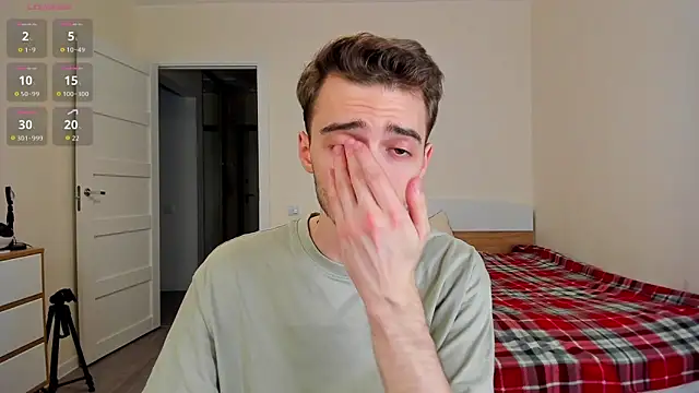 spider    man online show from 03-28-26, 05:03