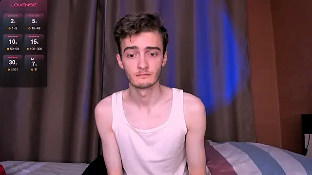 spider    man online show from 10-16-25, 03:53