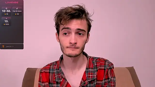 spider    man online show from 12-05-25, 05:44