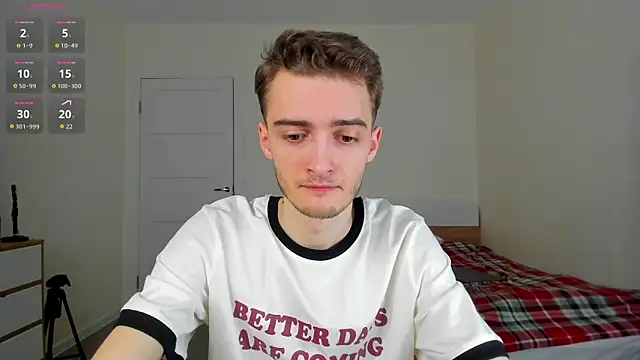 spider    man online show from 03-12-26, 02:10