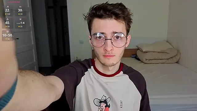 spider    man online show from 04-12-26, 02:09