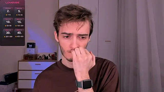 spider    man online show from 12-04-25, 03:55