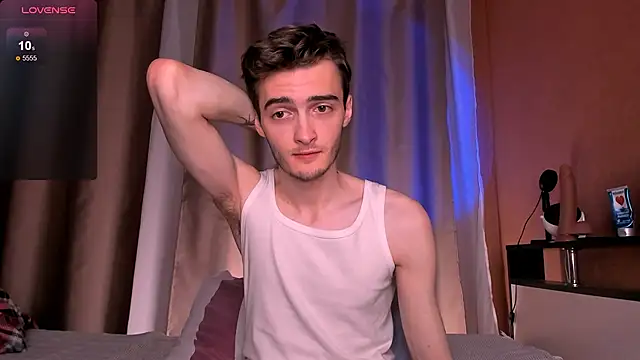 spider    man online show from 10-14-25, 10:27