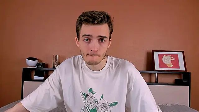 spider    man online show from 09-09-25, 01:20