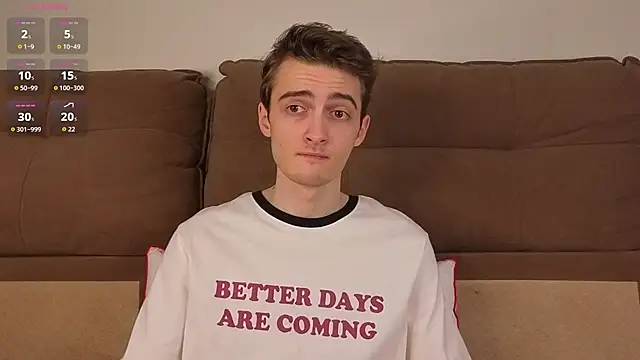 spider    man online show from 02-19-26, 02:25