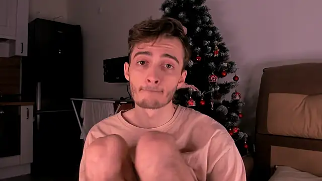 spider    man online show from 12-20-25, 05:27