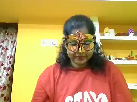 Snapshot of kavya1 chatting on 10-03-25, 06:20 kavya1 online show from 10-03-25, 06:20